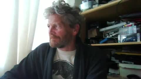 Snapshot of ttb2769 chatting on April 2026 05:55:01 AM ttb2769 online show from April 2026 05:55:01 AM
