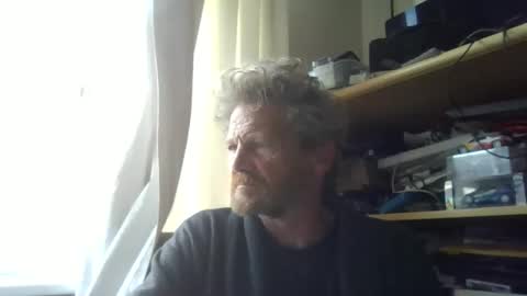 Snapshot of ttb2769 chatting on May 2026 06:40:01 AM ttb2769 online show from May 2026 06:40:01 AM