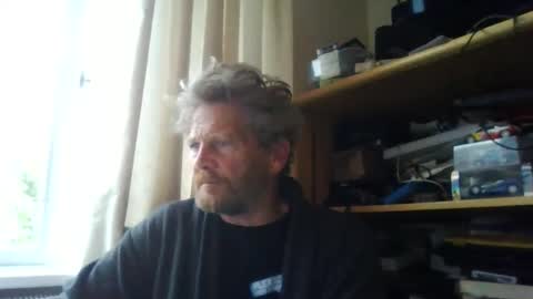 Snapshot of ttb2769 chatting on May 2026 05:04:01 AM ttb2769 online show from May 2026 05:04:01 AM