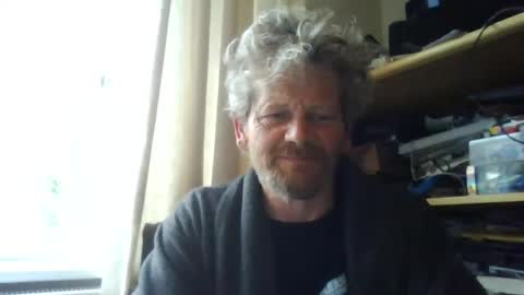 Snapshot of ttb2769 chatting on May 2026 05:25:01 AM ttb2769 online show from May 2026 05:25:01 AM