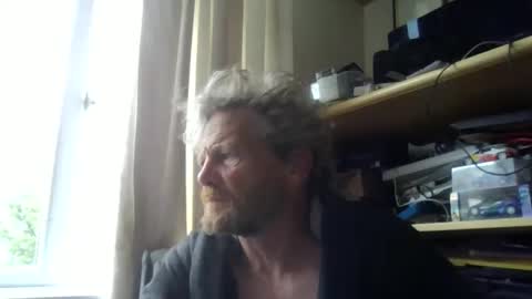 Snapshot of ttb2769 chatting on May 2026 06:44:01 AM ttb2769 online show from May 2026 06:44:01 AM