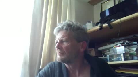 Snapshot of ttb2769 chatting on May 2026 08:52:01 AM ttb2769 online show from May 2026 08:52:01 AM