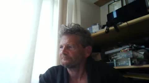 Snapshot of ttb2769 chatting on May 2026 05:03:01 AM ttb2769 online show from May 2026 05:03:01 AM