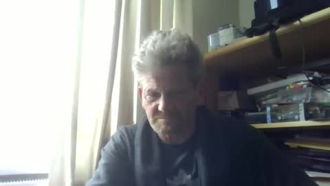Snapshot of ttb2769 chatting on May 2026 08:33:02 AM ttb2769 online show from May 2026 08:33:02 AM