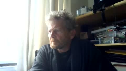 Snapshot of ttb2769 chatting on June 2026 05:41:01 AM ttb2769 online show from June 2026 05:41:01 AM