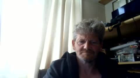 Snapshot of ttb2769 chatting on June 2026 06:35:01 AM ttb2769 online show from June 2026 06:35:01 AM