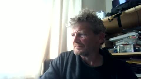 Snapshot of ttb2769 chatting on June 2026 08:18:01 AM ttb2769 online show from June 2026 08:18:01 AM