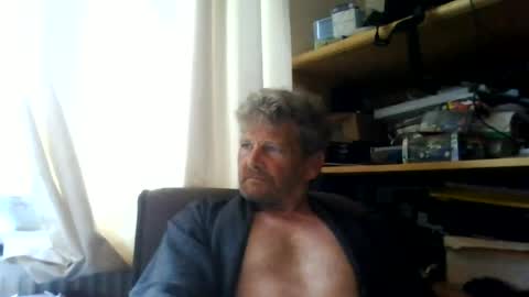 Snapshot of ttb2769 chatting on June 2026 04:44:02 AM ttb2769 online show from June 2026 04:44:02 AM