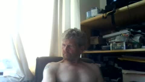 Snapshot of ttb2769 chatting on June 2026 05:45:01 AM ttb2769 online show from June 2026 05:45:01 AM