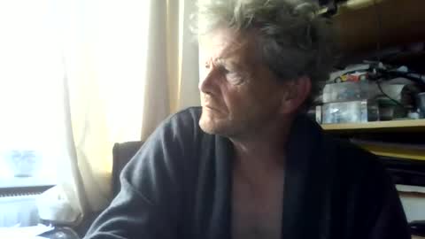 Snapshot of ttb2769 chatting on June 2026 06:25:02 AM ttb2769 online show from June 2026 06:25:02 AM
