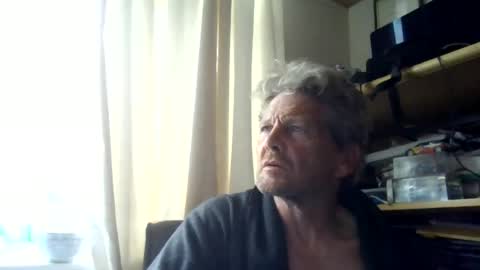 Snapshot of ttb2769 chatting on July 2026 05:58:01 AM ttb2769 online show from July 2026 05:58:01 AM