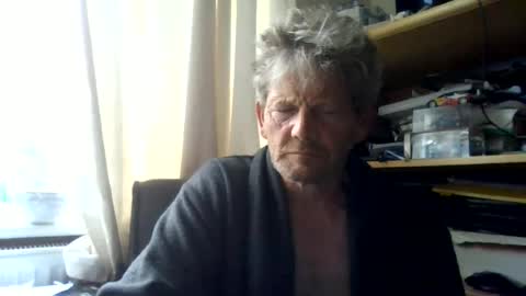 Snapshot of ttb2769 chatting on July 2026 06:41:02 AM ttb2769 online show from July 2026 06:41:02 AM