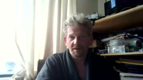 Snapshot of ttb2769 chatting on July 2026 05:55:02 AM ttb2769 online show from July 2026 05:55:02 AM