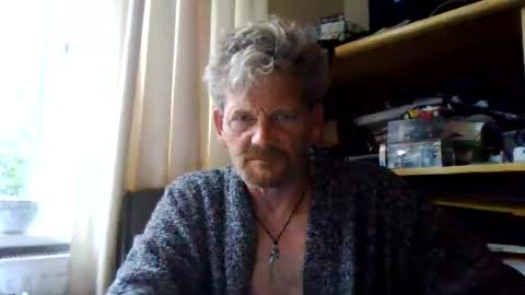Snapshot of ttb2769 chatting on July 2026 06:01:01 AM ttb2769 online show from July 2026 06:01:01 AM