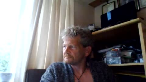 Snapshot of ttb2769 chatting on August 2026 05:17:01 AM ttb2769 online show from August 2026 05:17:01 AM
