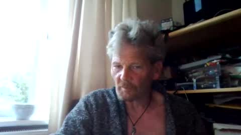 Snapshot of ttb2769 chatting on August 2026 05:10:02 AM ttb2769 online show from August 2026 05:10:02 AM