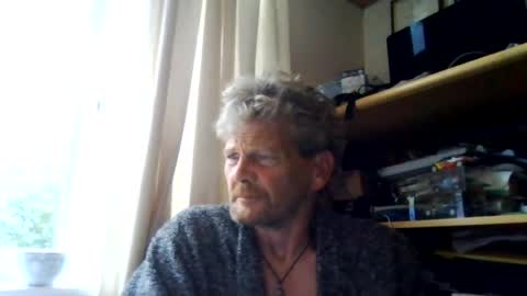 Snapshot of ttb2769 chatting on August 2026 05:53:01 AM ttb2769 online show from August 2026 05:53:01 AM