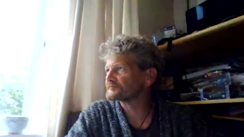 Snapshot of ttb2769 chatting on August 2026 05:31:01 AM ttb2769 online show from August 2026 05:31:01 AM