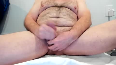 Snapshot of ttbb64 chatting on February 2025 07:33:01 PM ttbb64 online show from February 2025 07:33:01 PM