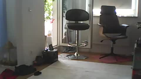 Snapshot of ttboycool chatting on May 2026 10:34:01 AM ttboycool online show from May 2026 10:34:01 AM