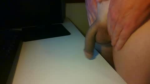 Portuga online show from December 2025 10:24:02 AM