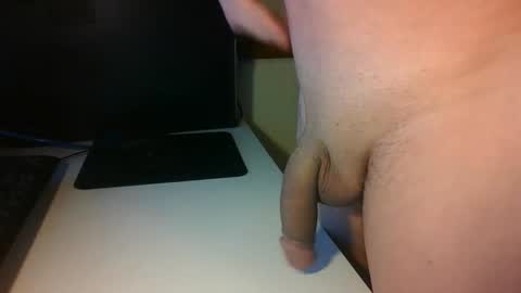 Portuga online show from January 2026 09:01:01 AM