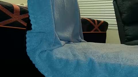 tthornburg online show from February 2026 05:37:02 AM