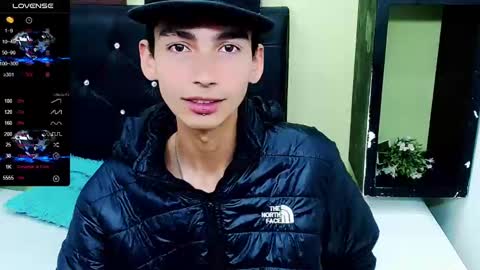 ttimy online show from January 2025 07:35:01 PM