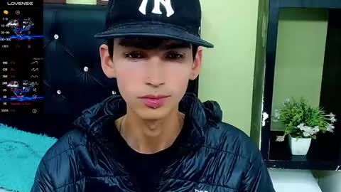 ttimy online show from January 2025 01:49:01 AM