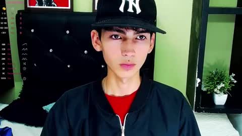 ttimy online show from January 2025 01:34:02 AM