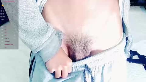 ttimy online show from January 2025 11:06:02 PM