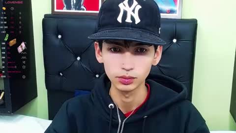 ttimy online show from January 2025 12:16:02 AM