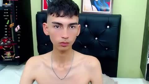 ttimy online show from January 2025 11:58:01 PM