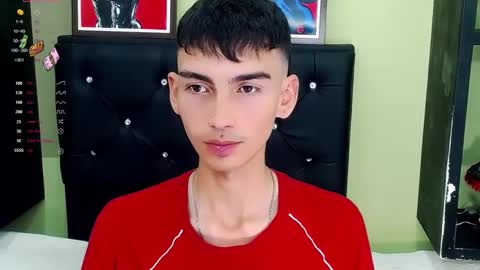 ttimy online show from January 2025 09:26:01 PM