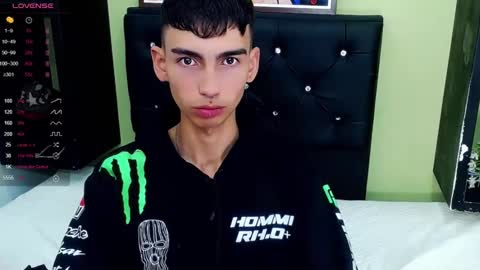 ttimy online show from January 2025 10:12:02 AM