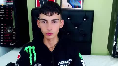 ttimy online show from January 2025 01:27:01 PM