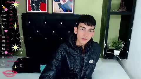 ttimy online show from February 2025 08:36:02 PM