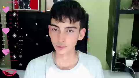 ttimy online show from February 2025 11:42:01 PM