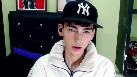 ttimy online show from March 2025 07:17:02 PM