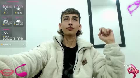 ttimy online show from September 2025 10:31:01 PM