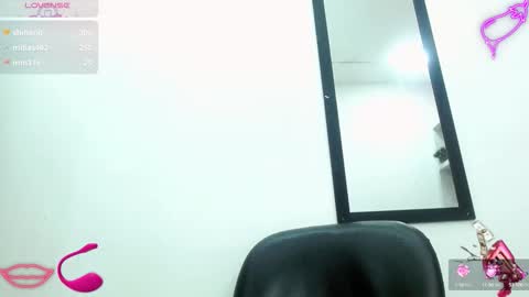 ttimy online show from September 2025 10:36:01 AM