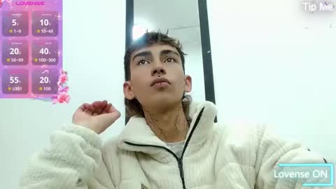 ttimy online show from September 2025 07:16:01 PM