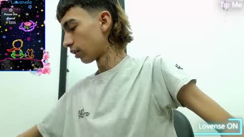 ttimy online show from September 2025 04:27:01 AM