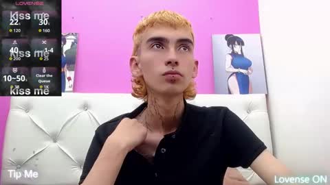 ttimy online show from January 2026 07:23:01 PM