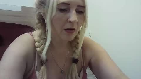 Ttrnynela online show from October 2025 07:16:01 AM