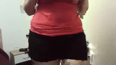 Ttrnynela online show from November 2025 07:19:01 AM