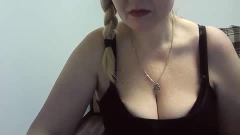 Ttrnynela online show from March 2026 06:58:02 AM