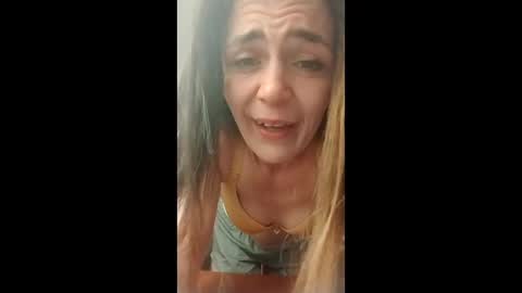 tttaylorttttt online show from April 2026 06:23:01 PM