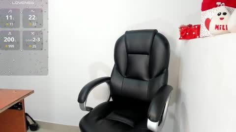 Susan online show from February 2025 11:54:01 AM