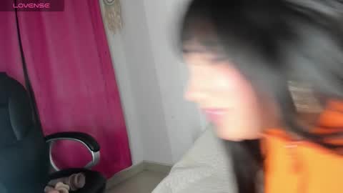 Susan online show from October 2025 09:21:01 AM